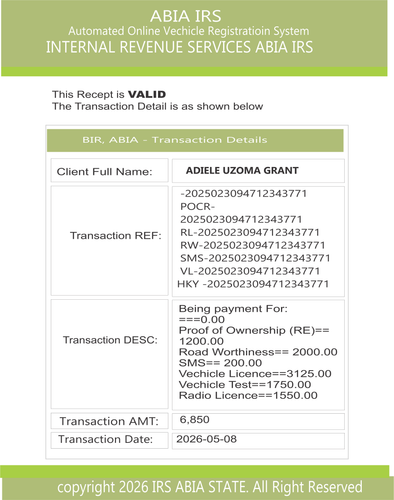 VERIFY ABIA 1.png