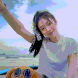 Earn 080526 5.gif