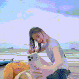 Earn 080526 2.gif