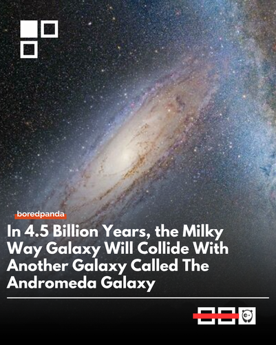 Milkyway.png