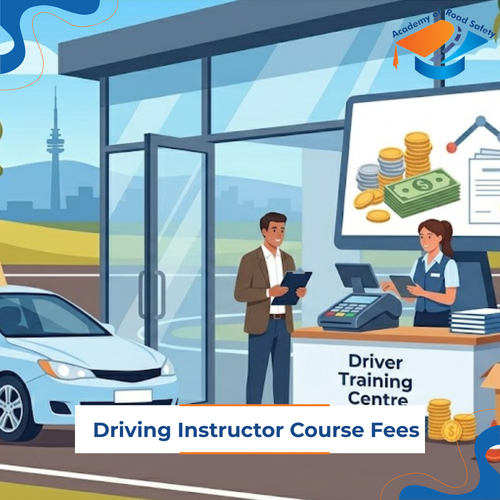 Driving Instructor Course Fees.png