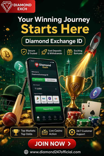 diamond exch (2).jpg
