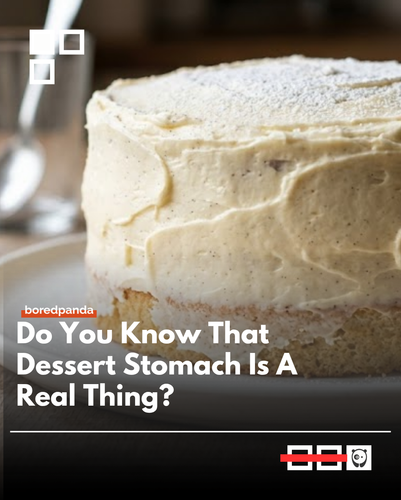 vanilla cake.png