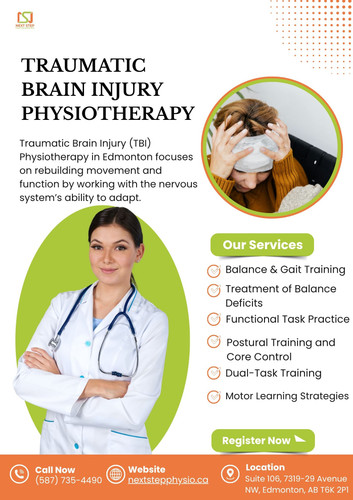Traumatic Brain Injury (TBI) Physiotherapy Edmonton Next Step Neuro.jpg
