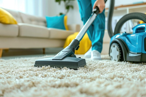 Why Do Homeowners Choose Residential Carpet Cleaning Professionals Over DIY Methods?.jpg
