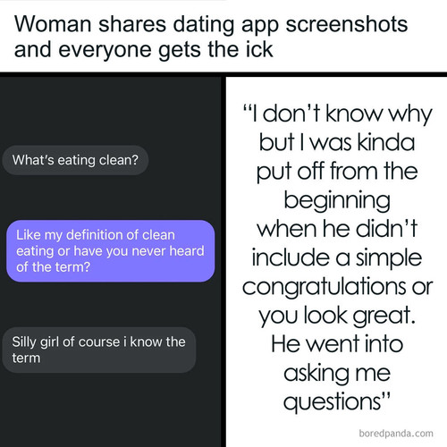 couples relationships issues.jpg