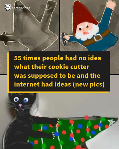 what are these cookie cutters.jpg
