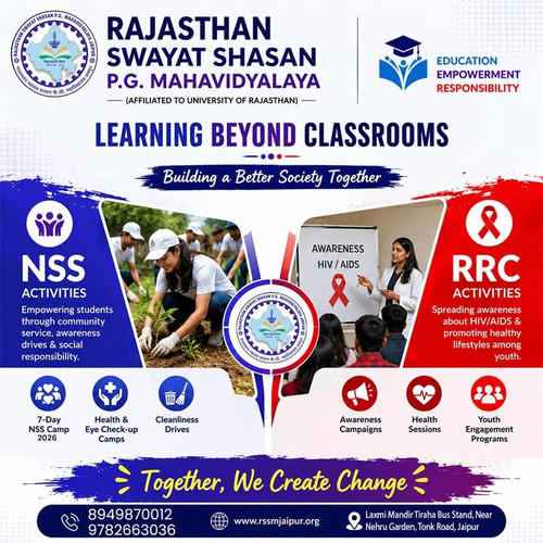 Empowering Students Beyond Classrooms – NSS & RRC Activities at Rajasthan Swayat Shasan P.G. Mahavid.jpg