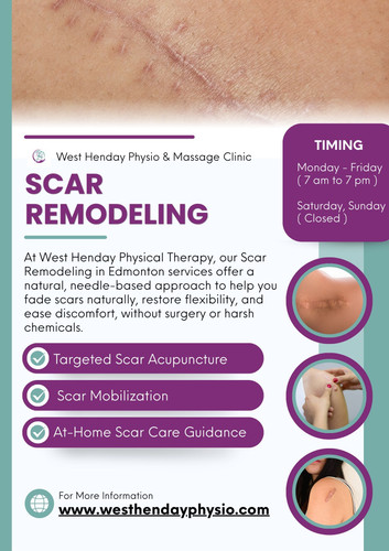 Scar Remodeling therapy In Edmonton West Henday Physio.jpg