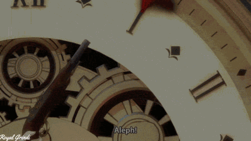 YTDown YouTube ZAPHKIEL The Ultimate Compilation Media 5mlsJ46ac8U 001 1080p ezgif.com optimize.gif