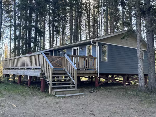 Book Your Waskesiu Accommodation for a Peaceful Stay.jpg