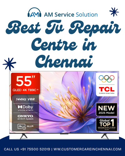 Best Tv Repair Centre in Chennai.png