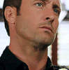 ezgif.com crop 2026 05 08T131454.801.gif