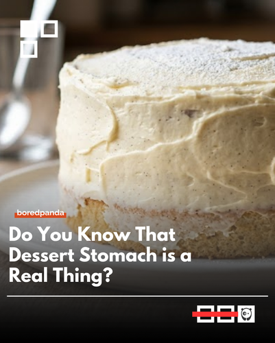 vanilla cake.png