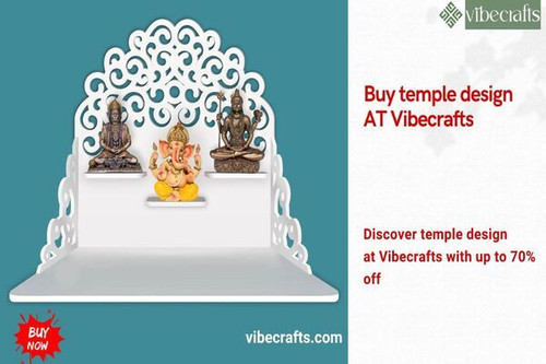 Temple Design for Home-Vibecrafts.jpg