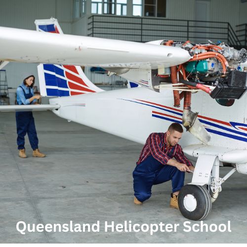 Queensland Helicopter School for Professional Pilot Training.jpg