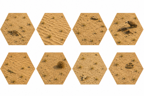 ChatGPT Image 8. 5. 2026, 10 12 30