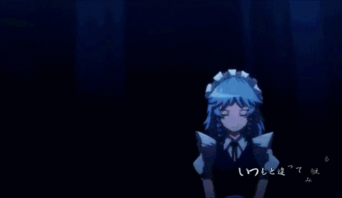 YTDown YouTube Touhou Fan Animtaion Hifuu Club Activity Media YYPqAcEqk1I 001 720p ezgif.com video t.gif