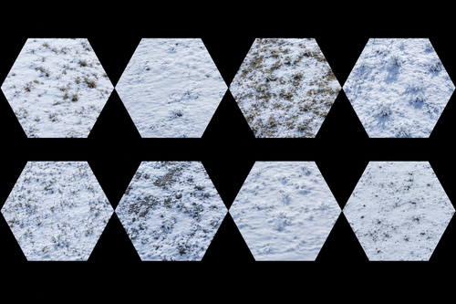 ChatGPT Image 8. 5. 2026, 08 53 20