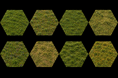 ChatGPT Image 8. 5. 2026, 08 34 22