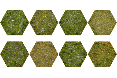 ChatGPT Image 8. 5. 2026, 08 34 22 Photoroom