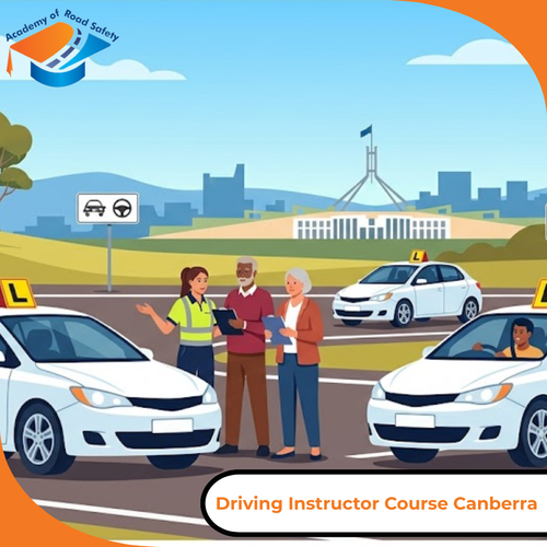Driving Instructor Course Canberra.png