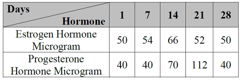 Screenshot (333).png