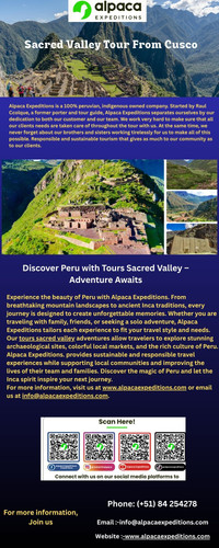 Discover Peru with Tours Sacred Valley – Adventure Awaits.jpg