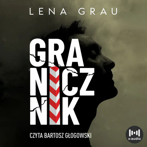 Lena Grau Granicznik.webp