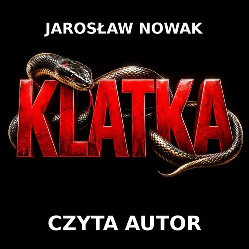 Jaroslaw Nowak Klatka.webp