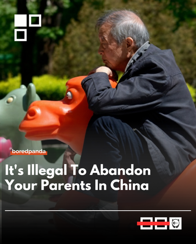 Parents.png