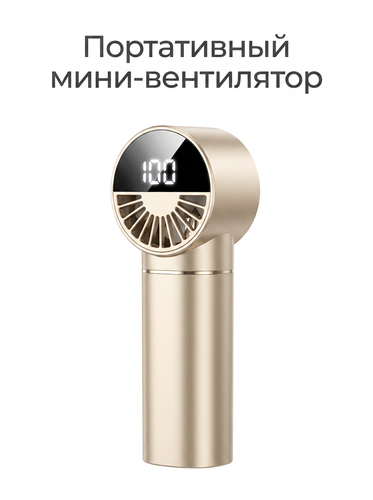 test.png