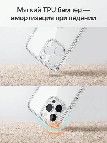 B20260507 001 0002 img 06.png