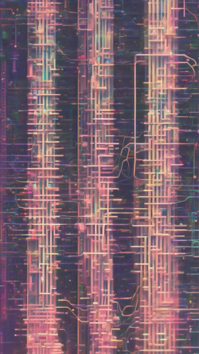 2be03ccfbeec.png