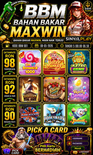 SINYALPLAY TANGKI 5.jpg