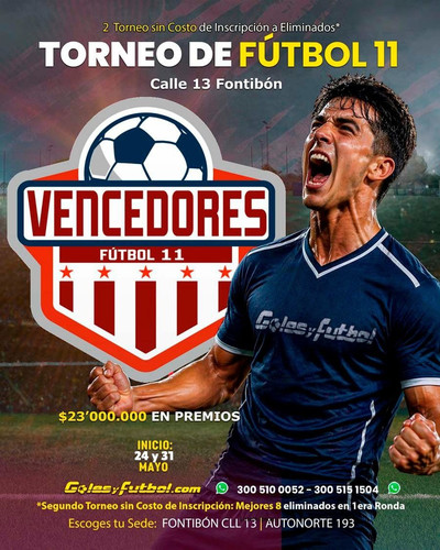 INVIT FUT 11.jpg