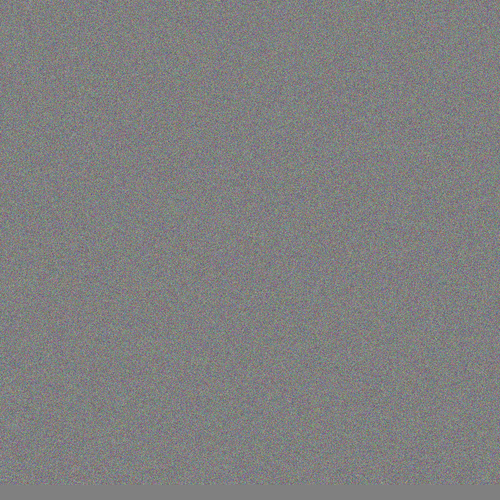 upload temp 21701.png