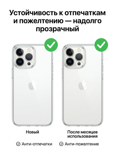 B20260507 001 0002 img 07.png