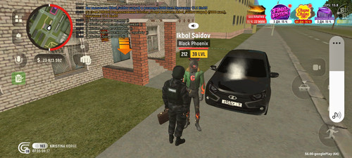 Screenshot 20260507 103731.jpg