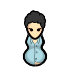 7a7bf2056677.png