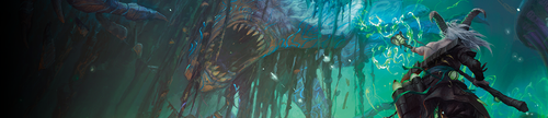 Secrets of Strixhaven Banner.png