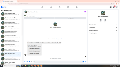 Screenshot 2026 05 07 194819.png