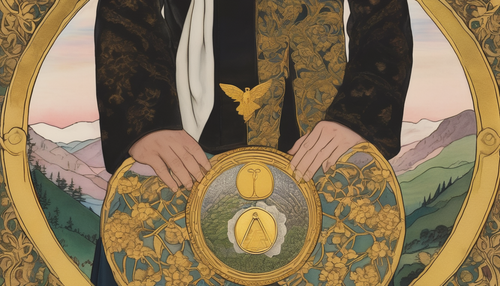 tarot en 1778166130 2.png