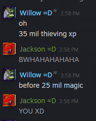 steamwebhelper 2mO8IUsufs.png
