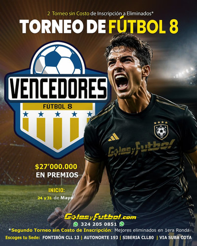 INVIT FUT 8.jpg