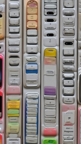 d49f1de7900a.png
