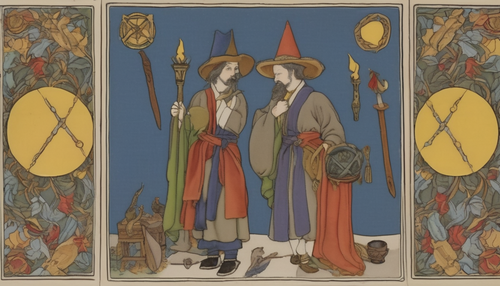tarot en 1778166147 3.png