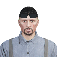 4fa19f395836.png