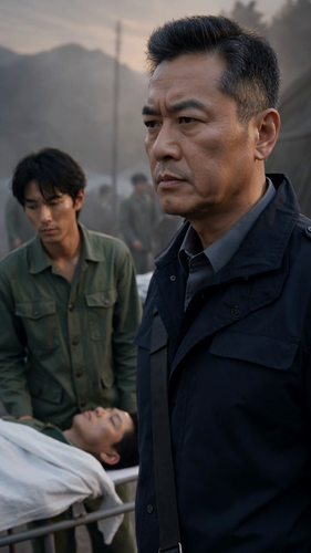 tail EP059 EP059 M014.png
