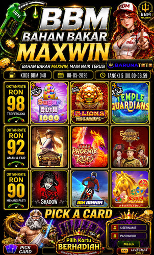 BARUNATOTO TANGKI 5.jpg